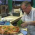 Di Fara – Simply The Best Thing There Is To Eat In NYC