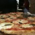 South Brooklyn Pizza E. Village Outpost: Deliciously Pricey