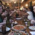 Roberta’s: The Future Of Pizza