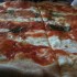 Grimaldi’s: A New York Instituion