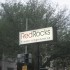 Washington DC’s RedRocks Takes A Cue From NYC