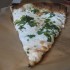 Pizza By Cer Té: Eco-Friendly Pizza Comes To Midtown