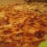 Ledo Pizza: A Hometown Favorite (That Doesn’t Cut Corners!)