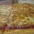 Santillo’s: New Accolades For A New Jersey Classic