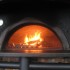 Ah’ Pizz: New Jersey Newcomer Gets It Right