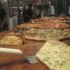 We, The Pizza: Heating Up The DC Pizza Scene