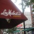 Lou Malnati’s: A Chicago Classic Deep Dish Joint