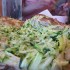 Great Lake: Trailblazing Its Way Through The Chicago Pizza Scene (CLOSED)