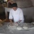 Pizzeria Stella: Stellar Pizza In Philly