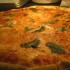 Avoid Taste Of Tagliare At LaGuardia Airport (DiFara’s Long Lost Cousin?)