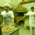 Pizza Adventures In Italy (Part 3): Pizzeria Brandi in Naples