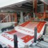 Pizza Adventures In Italy (Part 4): Caputo Flour Mill in Naples