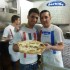 Pizza Adventures In Italy (Part 9): Sorbillo In Naples