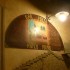Pizza Adventures In Italy (Part 10): Dar Poeta In Rome