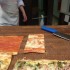 Pizza Adventures In Italy (Part 11): Forno Marco Roscioli In Rome