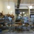Stick To The Pastries At BarcelonaReykjavik Bakery In Spain