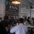 Saraghina: Flying Under The Radar In Bed-Stuy