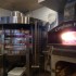 900 Degrees: Firing Up The West Village