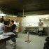 Tacconelli’s: Philly Staple Doesn’t Live Up To Hype