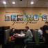 Denino’s Pizza Place In Aberdeen – A Great Jersey Spot