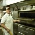 De Lorenzo’s: Classic Family Run Pizza In Trenton, NJ