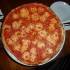 Rubirosa: Authentic Italian In Nolita