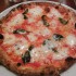 Trattoria Lungofiume: Tasty Pies In Tokyo (When You’d Least Expect It)