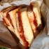 Liguria Bakery: Pizza Foccacia In San Fran