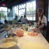 Flagstaff, Arizona’s Pizzicletta: Where The Locals Hang