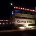 A Pizzeria… On A Boat… On Land… In Page, Arizona