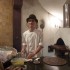 Pizza 4P’s In Ho Chi Minh City: Vietnam’s Most Authentic Pies