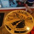 Nice Slice: Creative Pizza & Funky Art In Providence, RI