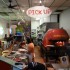 Pupatella: Neapolitan Pies In Arlington, Virginia