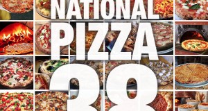 Some Well Compiled Pizza Lists