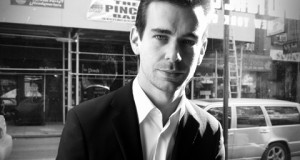 A Case Study Of Jack Dorsey And His Pizza Love Affair