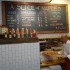 First Look: A Slice Of Naples In New York City