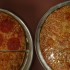 Colony Grill: Hot Oil Pies In Stamford, CT