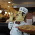 Family Friendly Time At Remo’s Pizza In Stamford, CT