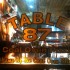 Table 87: Coal Fired Pizza In Brooklyn Heights