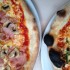Unassuming Paris Pizza Spot Is A Winner