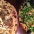 Pizzeria Picco: Well Worth The Drive Outside Of San Fran