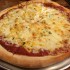 Pizza Bob’s: Hawaiian Pizza Fail