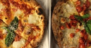 DeSano’s Pizza Bakery Review: Nashville’s Massive Pizza Warehouse