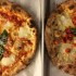 DeSano’s Pizza Bakery Review: Nashville’s Massive Pizza Warehouse