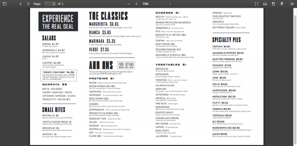 800_20Degrees_20Menu_202014-03-27_2013-05-48.0