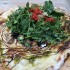 Story Deli In London: What Is Pizza Anyway?
