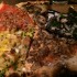Marta: Danny Meyer’s NYC Pizza Spot Is Mostly Hype