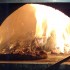 The Parlor: The Best Pizza Place You’ve Never Been