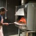 Proof Pizza & Pasta, Solid Addition To Miami Pizza Scene