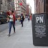 Dough! New Manhattan Pizza Spot Focuses On Flour